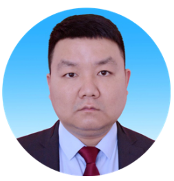 微信截图_20220225095020.png