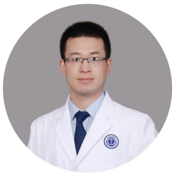 微信截图_20220225095243.png