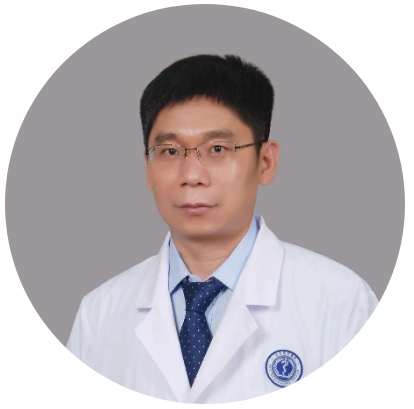 微信截图_20220225095230.png