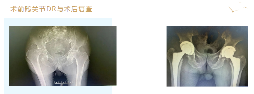 微信截图_20220609090820.png