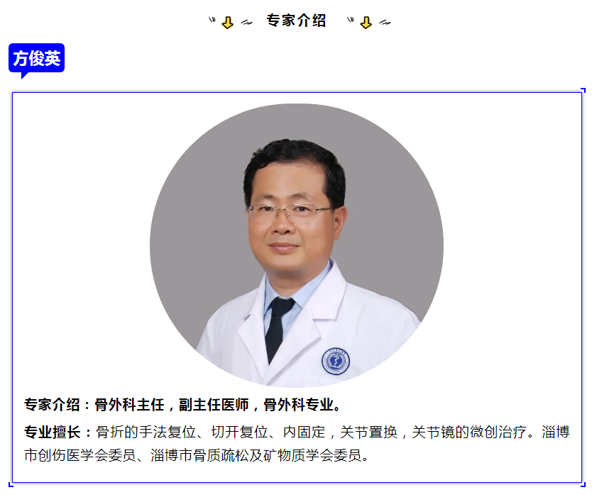 微信截图_20220609091647.png
