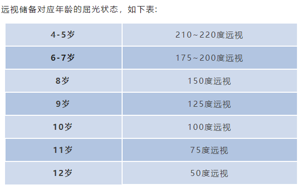 微信截图_20220716141210.png