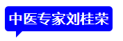 微信截图_20221110160713.png