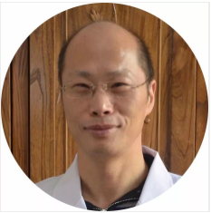 微信截图_20221110160729.png