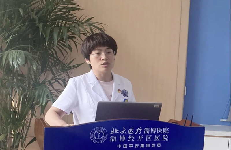 【中医特色护理】北大医疗淄博医院召开中医护理专科小组会议暨经验分享会_07.jpg