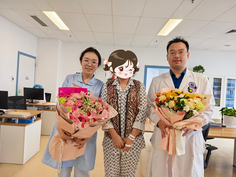 微信图片_20250506160102.jpg