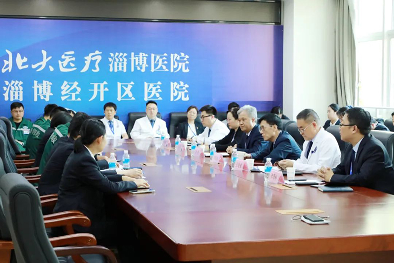 五大中心点亮区域医疗新蓝图！_00.jpg