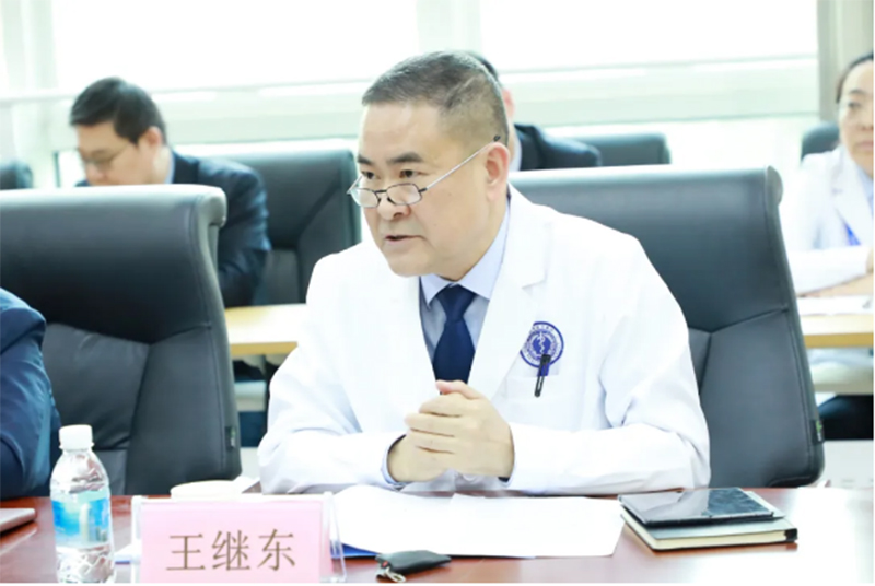 五大中心点亮区域医疗新蓝图！_01.jpg