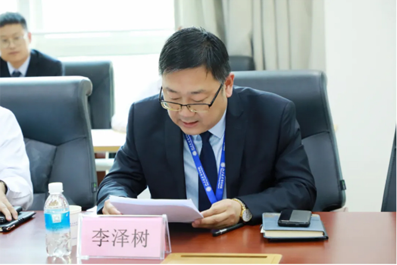 五大中心点亮区域医疗新蓝图！_03.jpg