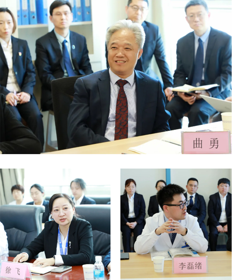 五大中心点亮区域医疗新蓝图！_05.jpg