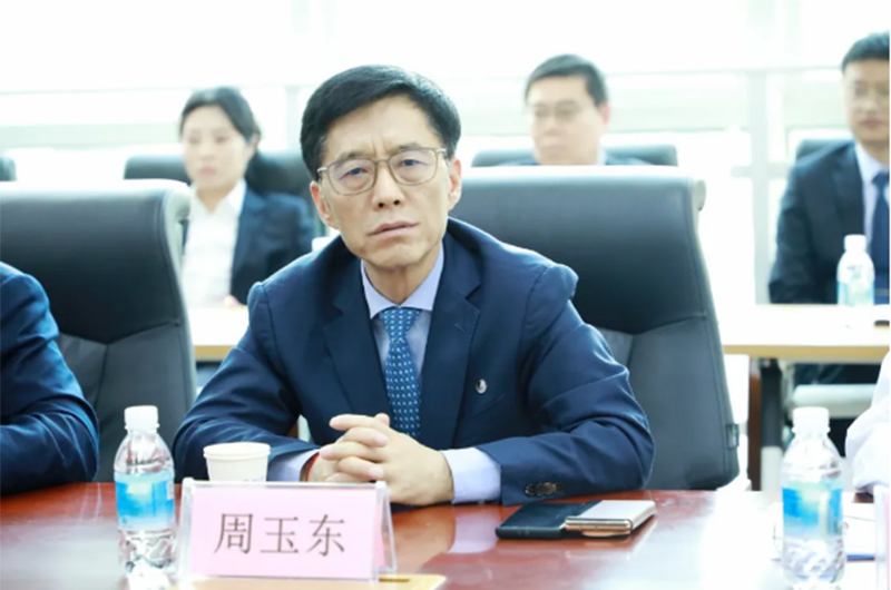 五大中心点亮区域医疗新蓝图！_11.jpg