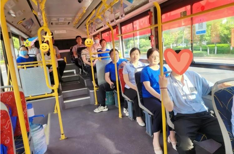 北大医疗鲁中医学中心“健康直通车”-让跨院就诊不再“麻烦事儿”_-健康_鲁中网_05.png