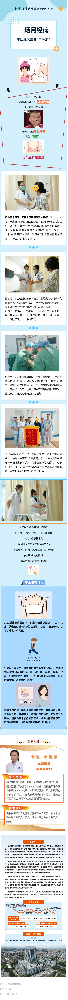 腋下长“乳房”？微创+美容一举祛除.png