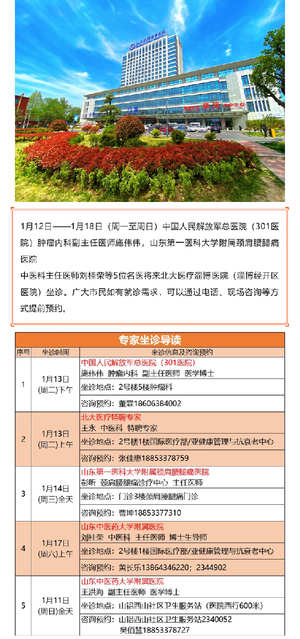 另存为.png