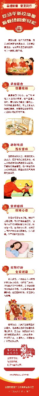 吃动平衡控体重，新春团圆更轻松.jpg