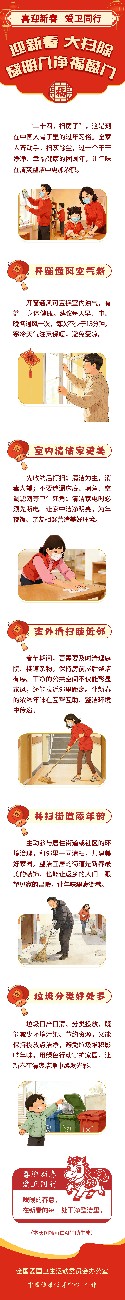 迎新春，大扫除，窗明几净福盈门.jpg