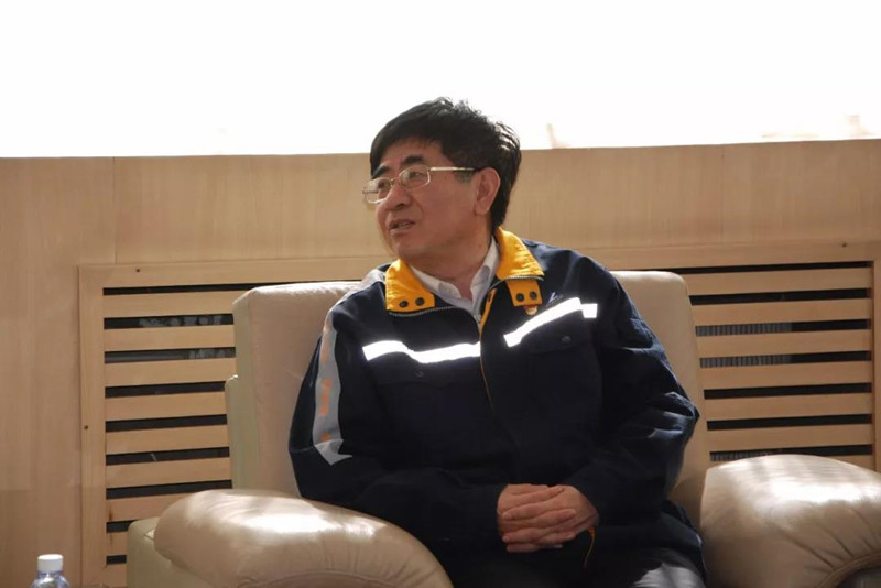 微信图片_20180426081257_副本.jpg