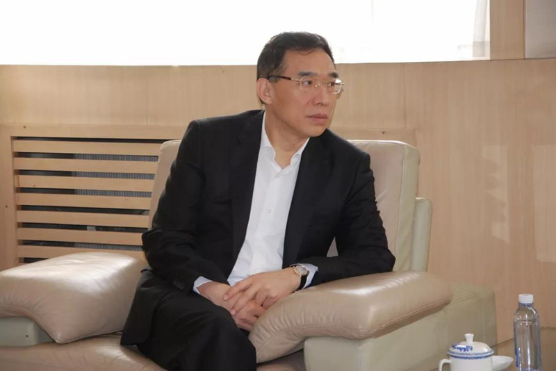 微信图片_20180426081301_副本.jpg