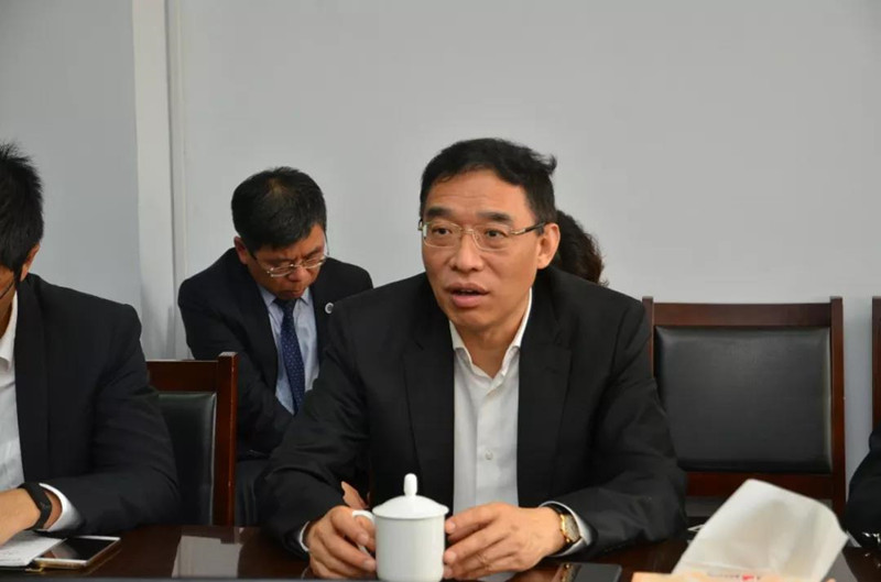 微信图片_20180426081321_副本.jpg