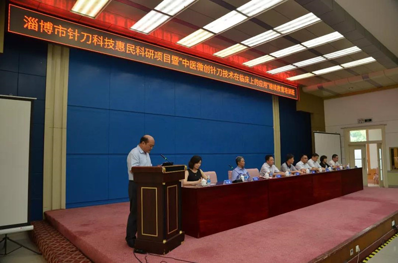 微信图片_20180702081619_副本.jpg