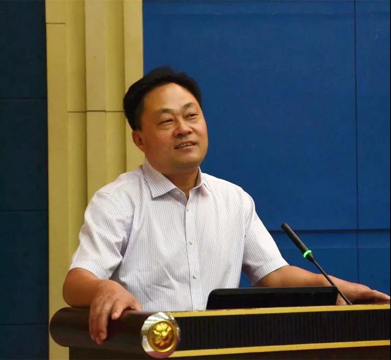 微信图片_20180702081751_副本.jpg