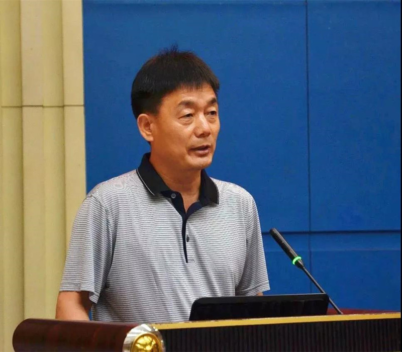 微信图片_20180702081755_副本.jpg