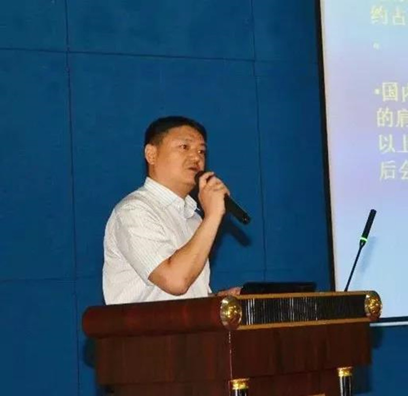 微信图片_20180702081803_副本.jpg
