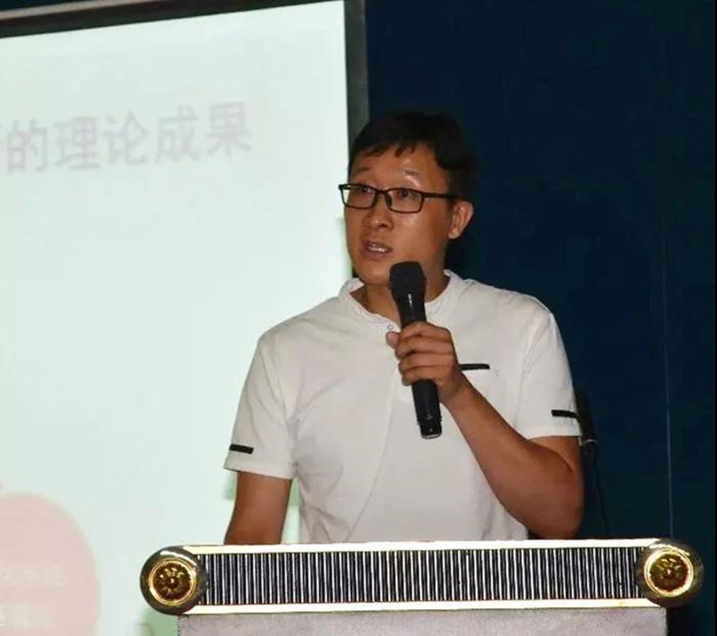 微信图片_20180702081819_副本.jpg