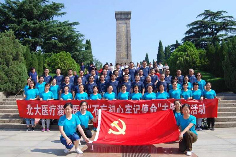 微信图片_20180702084600_副本.jpg
