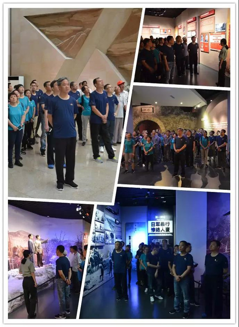 微信图片_20180702084603_副本.jpg