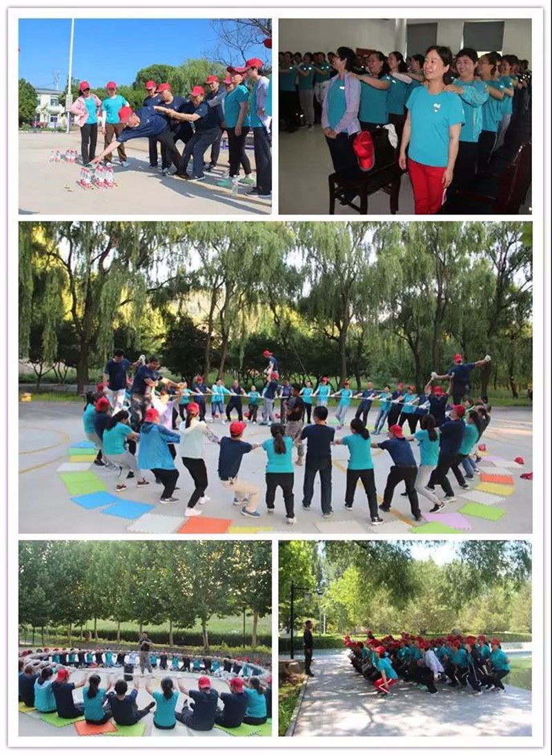 微信图片_20180702084628_副本.jpg