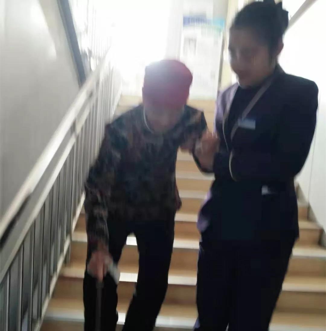 微信图片_20191025163505.jpg