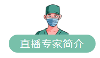 微信截图_20210223095404.png