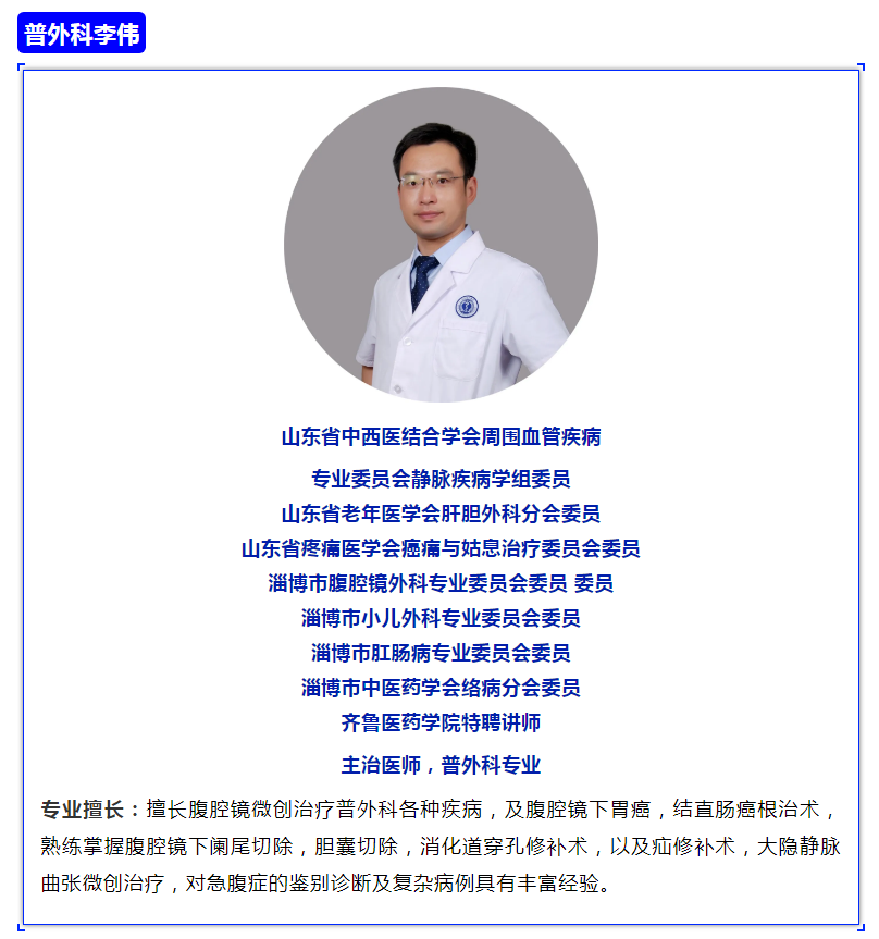 微信截图_20210223095347.png